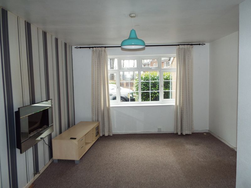 Raddlebarn Farm Drive Selly Oak